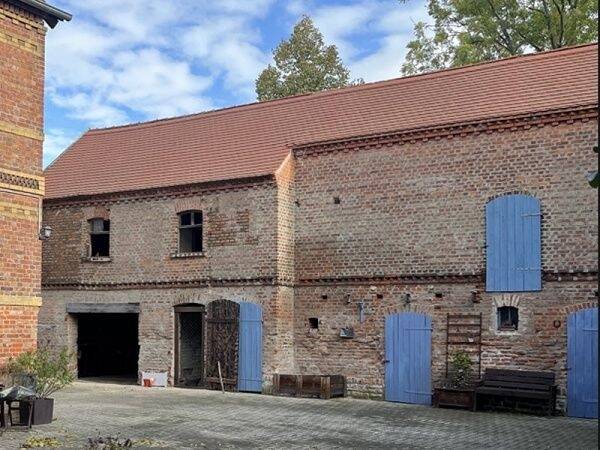 Mehrfamilienhaus, Wohnhaus Markranstädt Altranstädt - 8 Zimmer, 185 m&sup2;, 599.000&euro; | Angebot:25735319