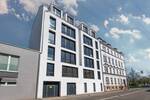 Etagenwohnung Leipzig Altlindenau - 2 Zimmer, 61 m&sup2;, 350.000&euro; | Angebot:26390570