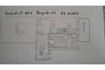 Hochparterre Leipzig Ost - 1 Zimmer, 44 m&sup2;, 750&euro; | Angebot:26664082