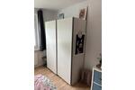 Erdgeschoßwohnung Leipzig West - 1 Zimmer, 39 m&sup2;, 420&euro; | Angebot:26644938