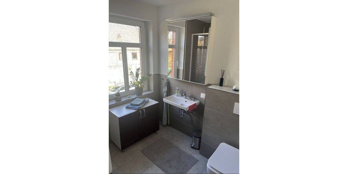 Mehrfamilienhaus, Wohnhaus Markranstädt Altranstädt - 8 Zimmer, 185 m&sup2;, 599.000&euro; | Angebot:25735319