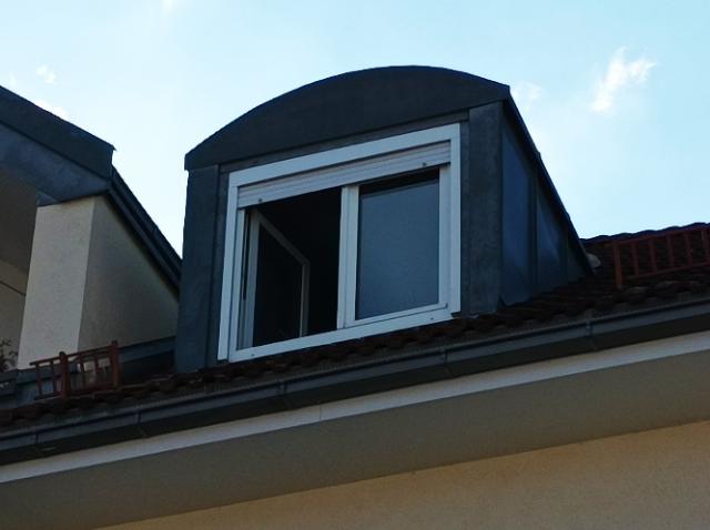 Dachgeschoßwohnung Leipzig Südost - 2 Zimmer, 83 m&sup2;, 345.000&euro; | Angebot:6948192