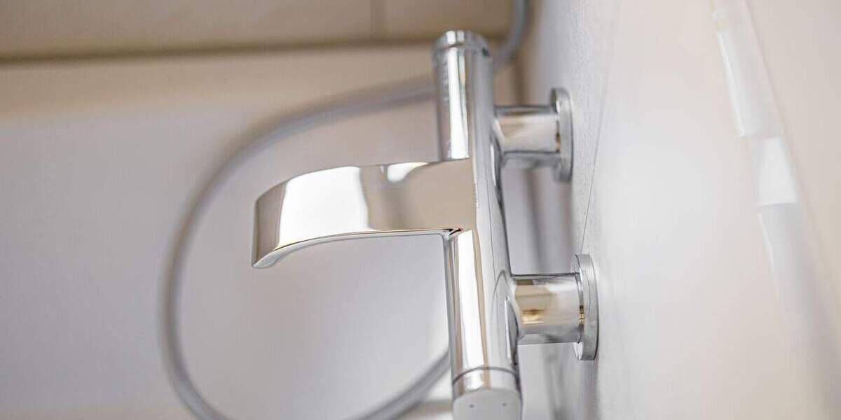 Etagenwohnung Leipzig Plagwitz - 4 Zimmer, 87 m&sup2;, 523.000&euro; | Angebot:25682518