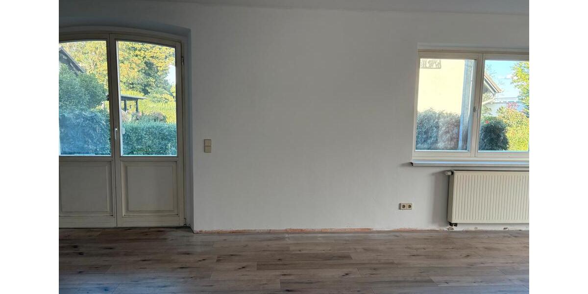 Einfamilienhaus Eilenburg - 4 Zimmer, 128 m&sup2;, 1.178&euro; | Angebot:25248272