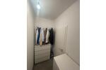 Etagenwohnung Leipzig Mitte - 1 Zimmer, 43 m&sup2;, 496&euro; | Angebot:26413667