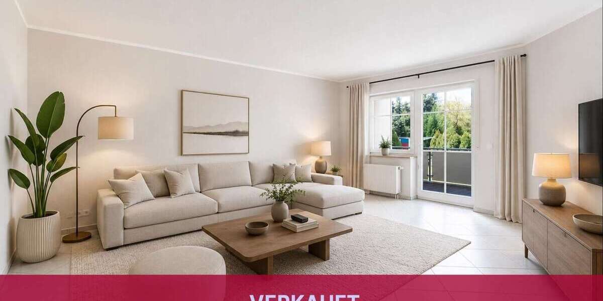 Etagenwohnung Leipzig Seehausen - 5 Zimmer, 142 m&sup2;, 370.000&euro; | Angebot:26947607