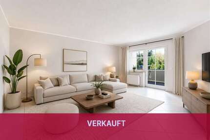 Wohnung Leipzig Seehausen - 5 Zimmer, 142 m&sup2;, 370.000&euro; | Angebot:26947607