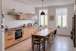 Etagenwohnung Leipzig Altlindenau - 5 Zimmer, 137 m&sup2;, 575.000&euro; | Angebot:26556751