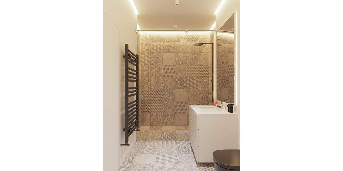 Etagenwohnung Leipzig Gohlis-Süd - 5 Zimmer, 132 m&sup2;, 664.000&euro; | Angebot:25799414