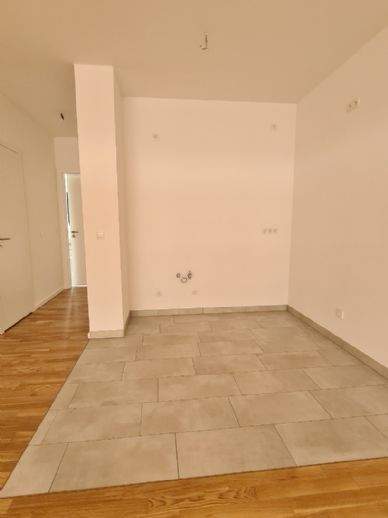 Etagenwohnung Leipzig Neulindenau - 4 Zimmer, 91 m&sup2;, 1.210&euro; | Angebot:26392179