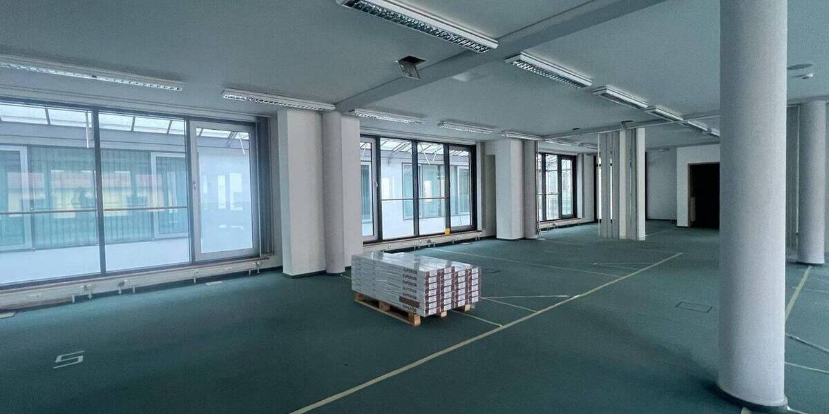 Einfamilienhaus Merseburg Neumarkt (Vorstadt) - 3.000&euro; | Angebot:26862792