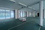 Einfamilienhaus Merseburg Neumarkt (Vorstadt) - 3.000&euro; | Angebot:26862792
