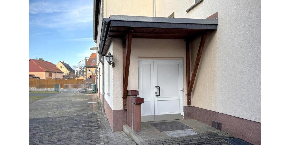 Einfamilienhaus Lützen - 199.000&euro; | Angebot:26503100