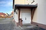 Einfamilienhaus Lützen - 199.000&euro; | Angebot:26503100