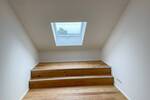 Etagenwohnung Zwenkau - 4 Zimmer, 99 m&sup2;, 444.400&euro; | Angebot:26376921