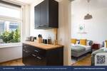 Etagenwohnung Leipzig Zentrum-Ost - 3 Zimmer, 3.363&euro; | Angebot:26634710