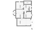 Gewerbeobjekt Großpösna - 2.520&euro; | Angebot:25800760