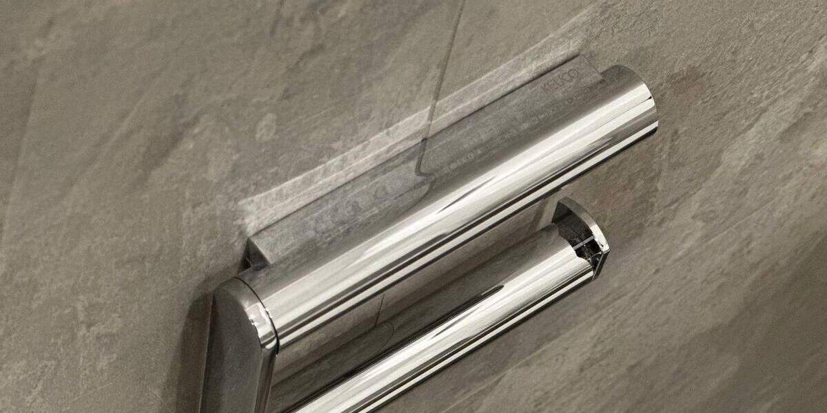 Exklusives Wohnen mit sonniger 11 m² Loggia und beeindruckendem Weitblick - provisionsfrei 4 zimmer