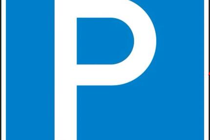 Garagen / Stellplätze Leipzig Nordost - 36&euro; | Angebot:25274547