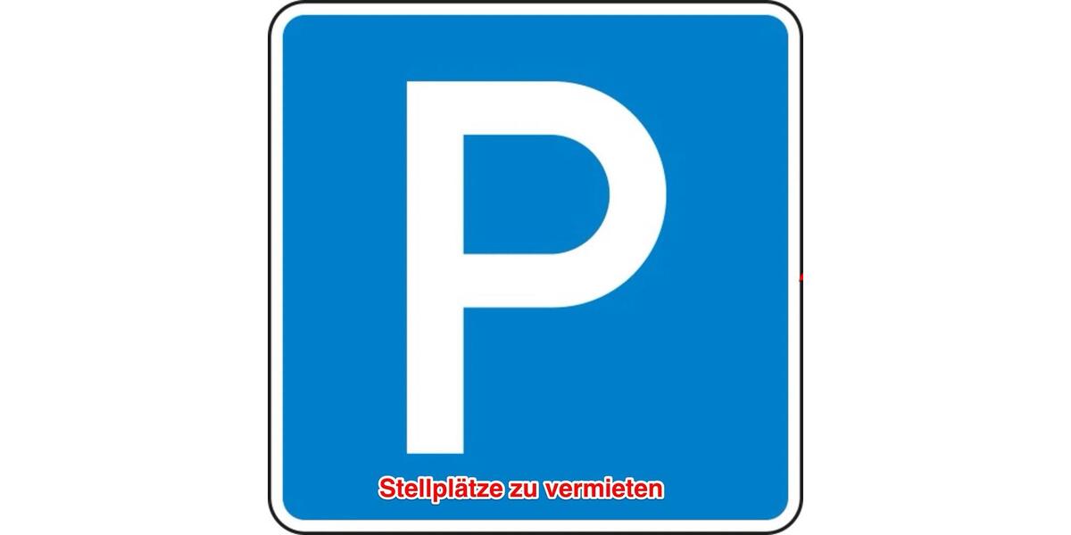 Garagen / Stellplätze Leipzig Nordost - 36&euro; | Angebot:25274547
