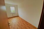 Etagenwohnung Wurzen - 2.5 Zimmer, 63 m&sup2;, 345&euro; | Angebot:25921327