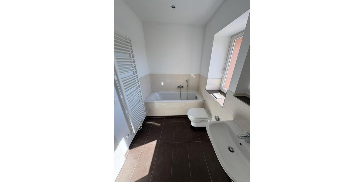 Etagenwohnung Leipzig Ost - 2 Zimmer, 58 m&sup2;, 700&euro; | Angebot:26387778