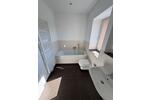 Etagenwohnung Leipzig Ost - 2 Zimmer, 58 m&sup2;, 700&euro; | Angebot:26387778