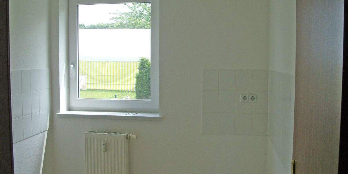 Etagenwohnung Markranstädt OT Kulkwitz Kulkwitz - 8 Zimmer, 122 m&sup2;, 180.000&euro; | Angebot:25776034