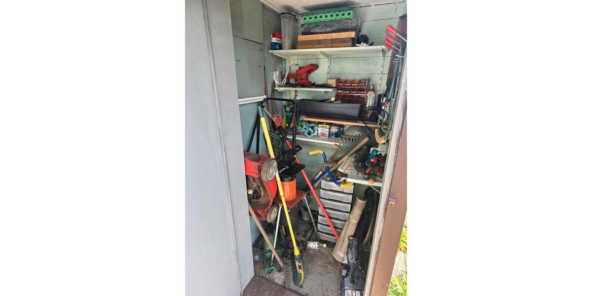 Gewerbeobjekt Leipzig Nord - 600&euro; | Angebot:26052878