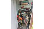 Gewerbeobjekt Leipzig Nord - 600&euro; | Angebot:26052878