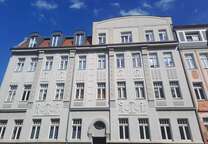 Wohnung zum Mieten in Leipzig 1.079 € 80 m²