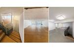 Gewerbeobjekt Leipzig Plagwitz - 3 Zimmer, 4.300&euro; | Angebot:26798240