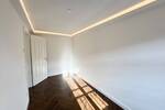 Etagenwohnung Leipzig Gohlis-Süd - 2 Zimmer, 46 m&sup2;, 645&euro; | Angebot:26892921