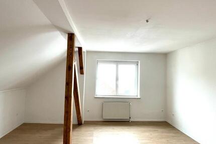 Wohnung Eilenburg - 2.5 Zimmer, 78 m&sup2;, 735&euro; | Angebot:25160557