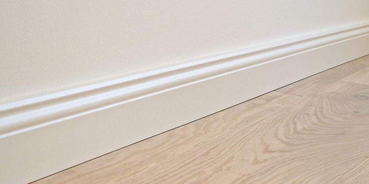 Etagenwohnung Leipzig Neustadt-Neuschönefeld - 4 Zimmer, 126 m&sup2;, 449.000&euro; | Angebot:25733709