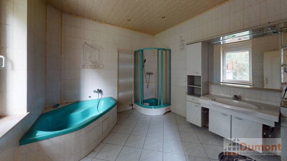 Mehrfamilienhaus, Wohnhaus Hohenmölsen / Wählitz Wählitz - 1 Zimmer, 472 m&sup2;, 299.000&euro; | Angebot:25768964