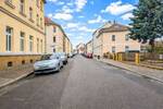 Etagenwohnung Leipzig Liebertwolkwitz - 4 Zimmer, 120 m&sup2;, 329.000&euro; | Angebot:25937702