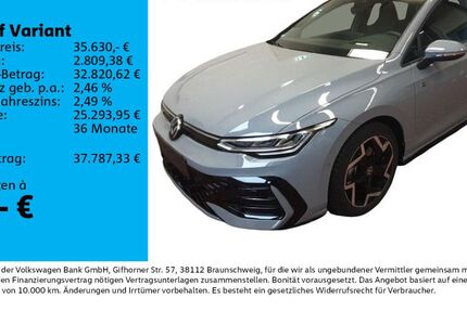 VW Golf 9.333 km 35.630 € Leipzig 04178