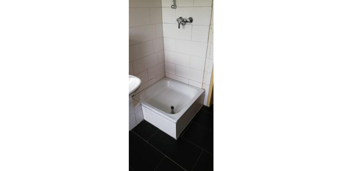 Dachgeschoßwohnung Regis-Breitingen Breitingen - 3 Zimmer, 65 m&sup2;, 338&euro; | Angebot:25306524