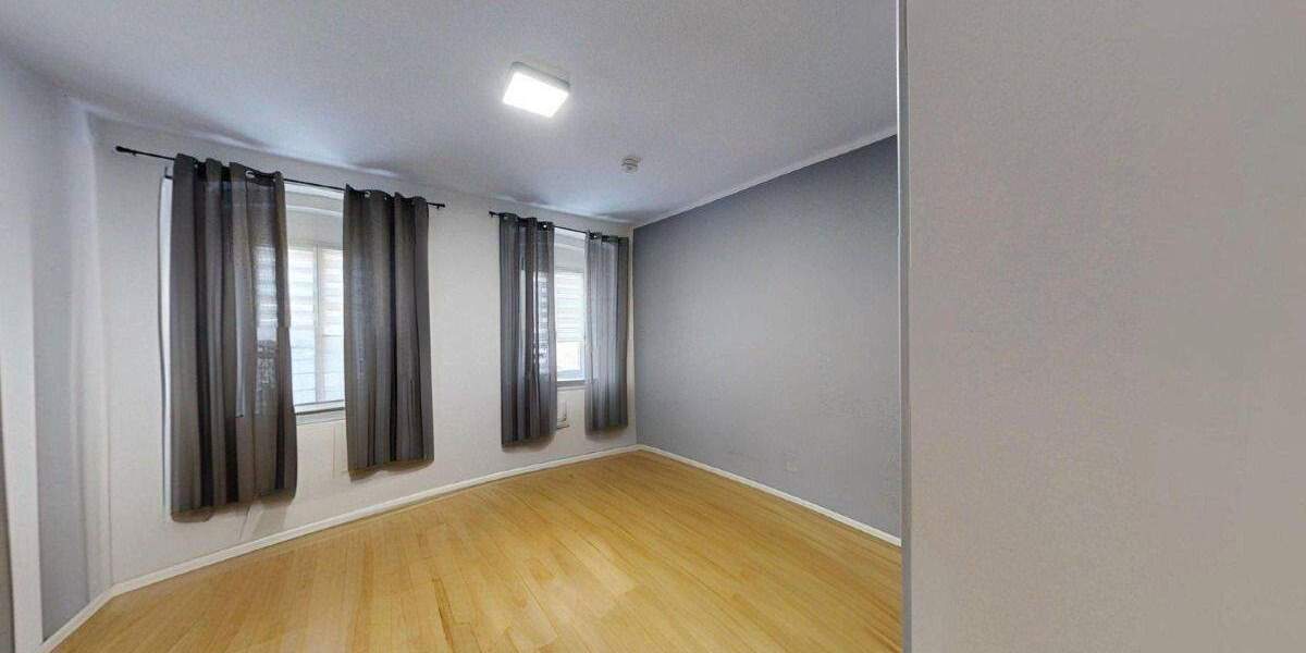 Mehrfamilienhaus, Wohnhaus Wurzen - 1 Zimmer, 317 m&sup2;, 199.000&euro; | Angebot:25821287