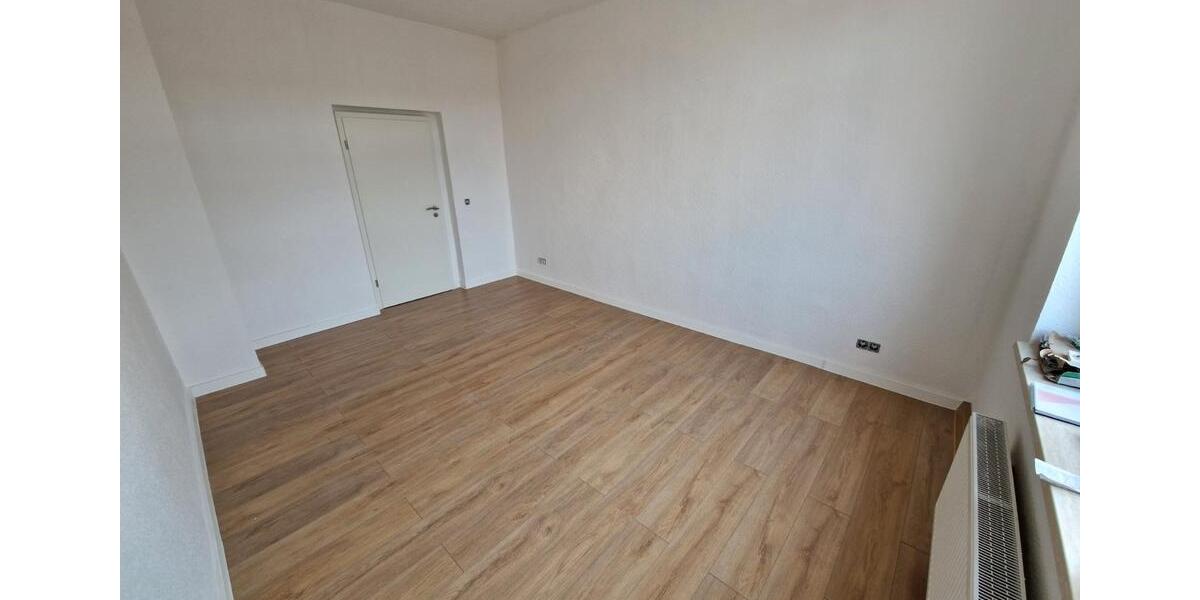 Etagenwohnung Eilenburg - 3 Zimmer, 79 m&sup2;, 512&euro; | Angebot:26219994