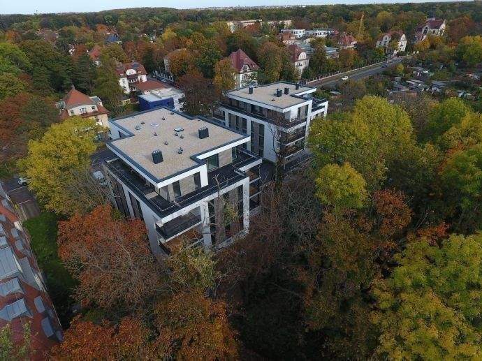 Etagenwohnung Leipzig Leutzsch - 5 Zimmer, 222 m&sup2;, 1.298.500&euro; | Angebot:26204296