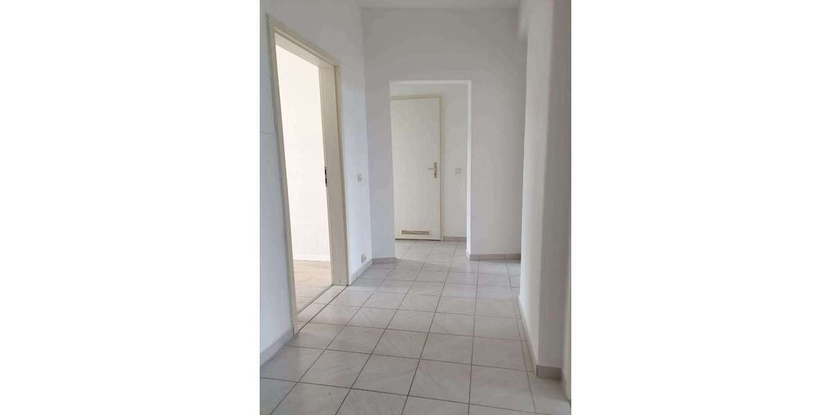 Etagenwohnung Leipzig Ost - 3 Zimmer, 57 m&sup2;, 125.000&euro; | Angebot:26903700