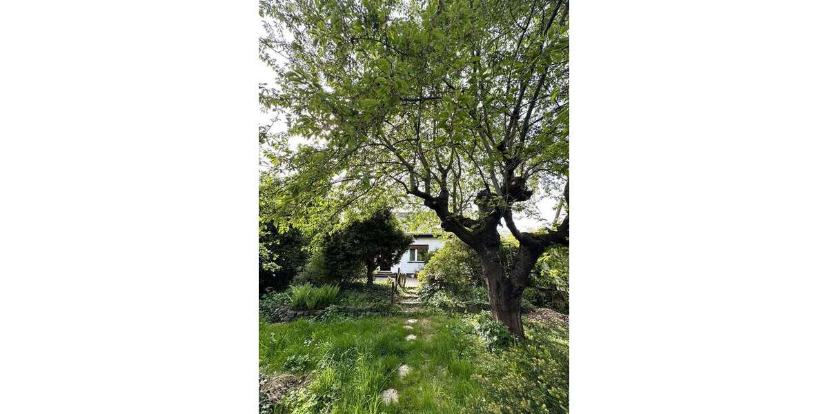 Grundstück Markkleeberg - 649.000&euro; | Angebot:26551015