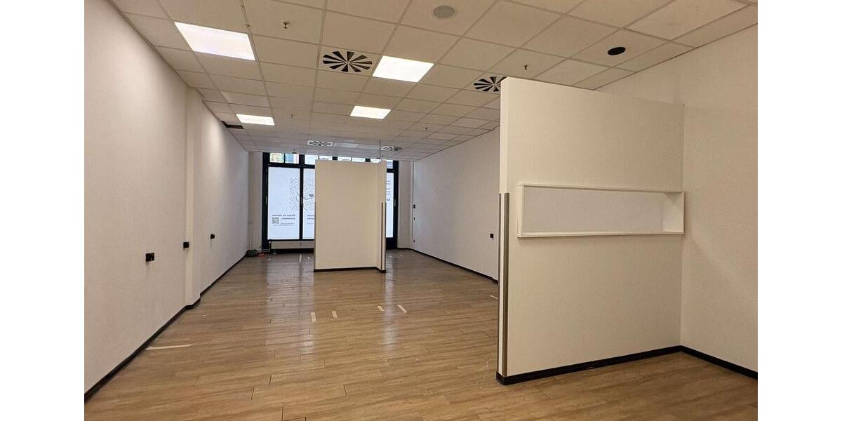 Gewerbeobjekt Leipzig Altwest - 1.856&euro; | Angebot:26374712
