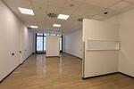 Gewerbeobjekt Leipzig Altwest - 1.856&euro; | Angebot:26374712
