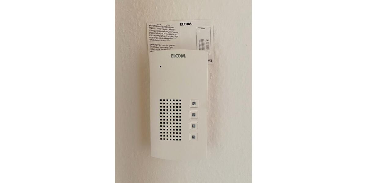 Dachgeschoßwohnung Leipzig Nord - 2 Zimmer, 65 m&sup2;, 620&euro; | Angebot:25720227