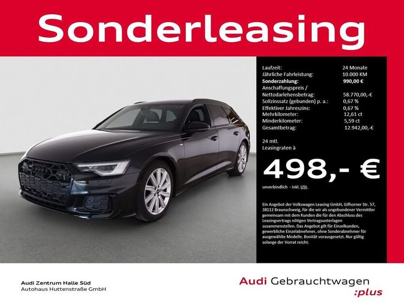 A6