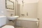 Etagenwohnung Leipzig Heiterblick - 2 Zimmer, 67 m&sup2;, 150.000&euro; | Angebot:26694660