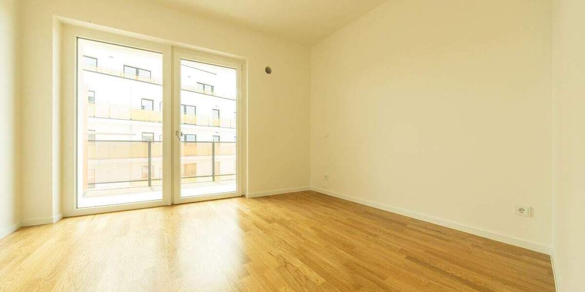 Etagenwohnung Leipzig Zentrum-Südost - 2 Zimmer, 56 m&sup2;, 309.000&euro; | Angebot:25716960